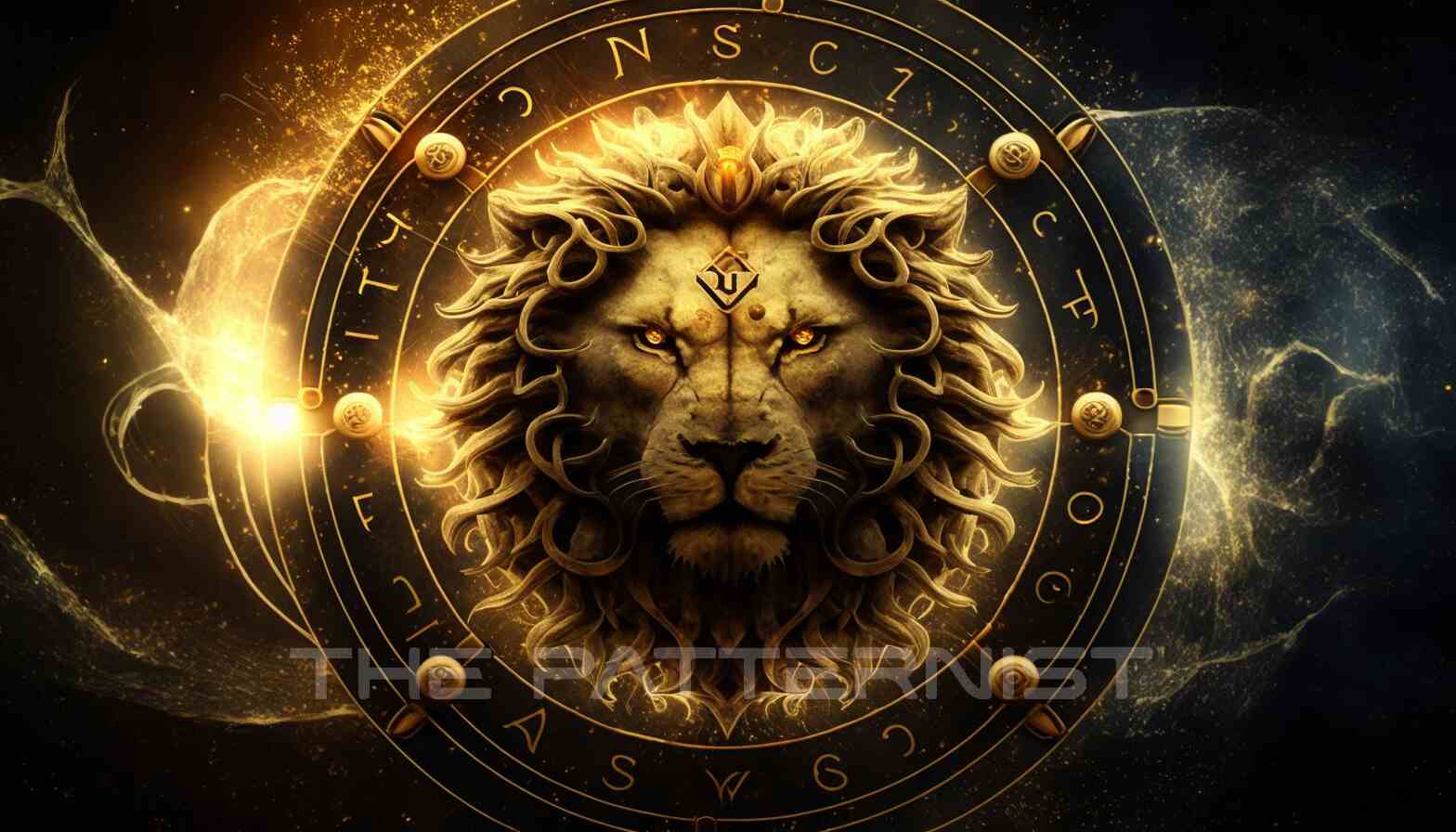 astrology leo